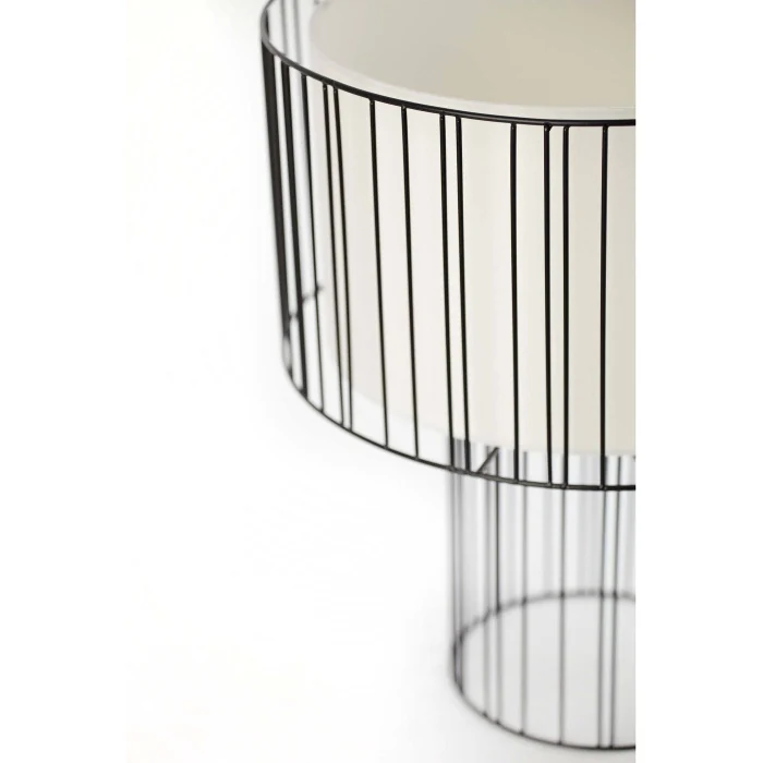 Настольная лампа LINDA table lamp