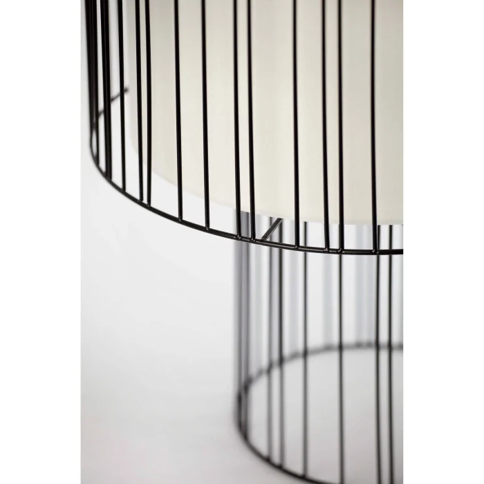 Настольная лампа LINDA table lamp