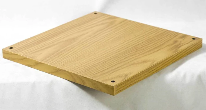 Торшер WOODRUFF LSP-0332