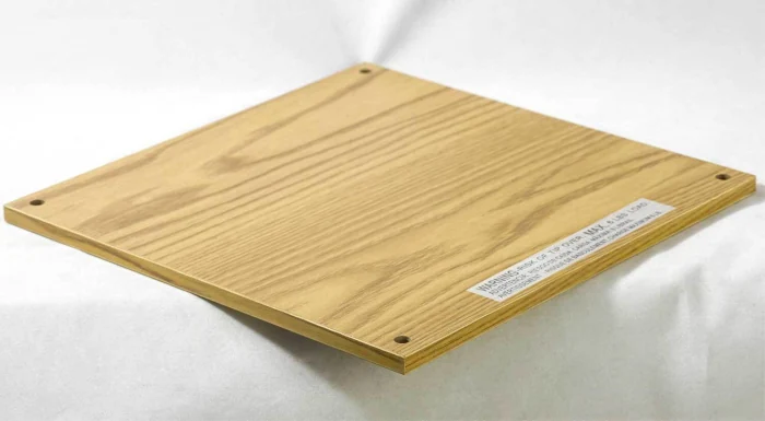 Торшер WOODRUFF LSP-0332