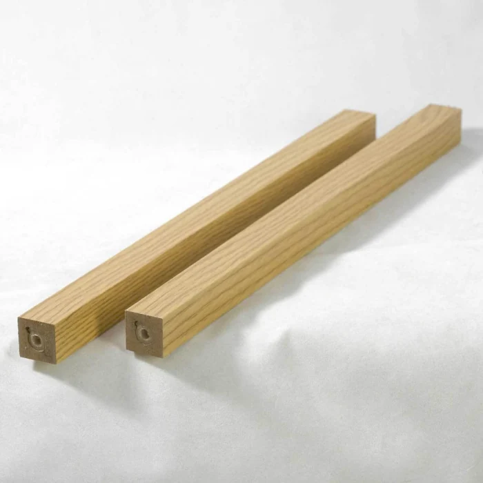 Торшер WOODRUFF LSP-0332