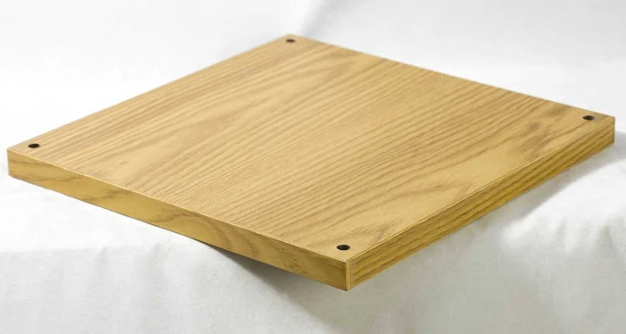 Торшер WOODRUFF LSP-0332