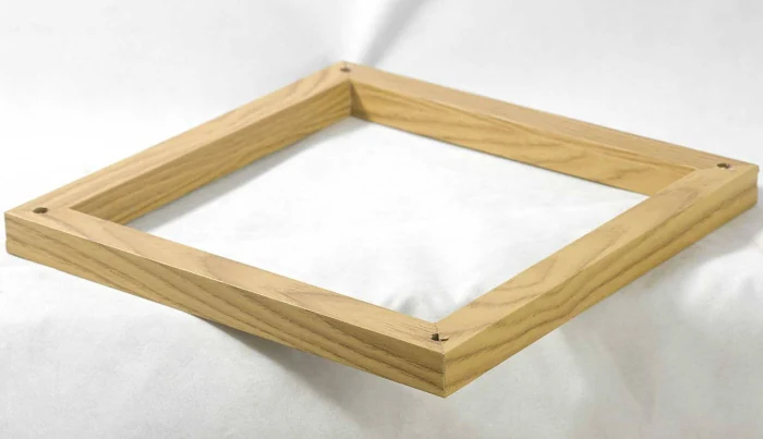 Торшер WOODRUFF LSP-0332