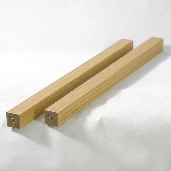 Торшер WOODRUFF LSP-0332