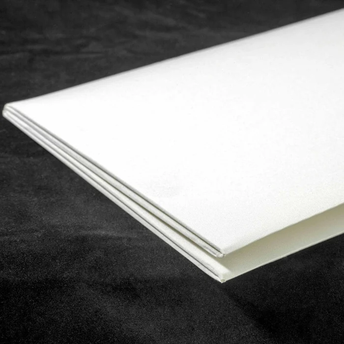 Торшер WOODRUFF LSP-0332