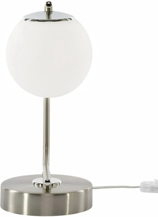 Настольный светильник Citilux Адам Смарт CL228A811