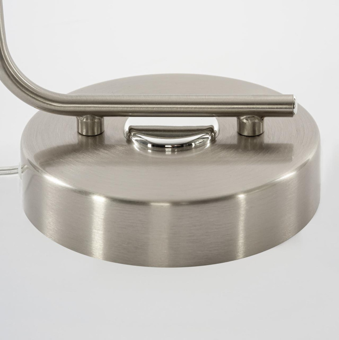 Настольная лампа Citilux Адам смарт CL228A811