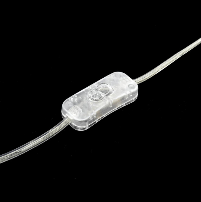 Настольная лампа Citilux Адам смарт CL228A811