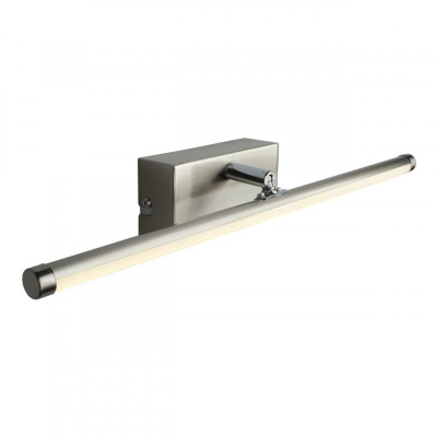 Подсветка для картин и зеркал Aployt Daria APL.008.01.08