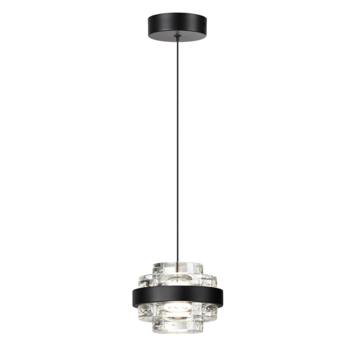 Подвесной светильник Odeon Light Klot 5031/6L