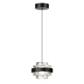 Подвесной светильник Odeon Light Klot 5031/6L