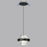 Подвесной светильник Odeon Light Klot 5031/6L