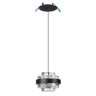 Подвесной светильник Odeon Light Klot 5031/6L