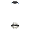 Подвесной светильник Odeon Light Klot 5031/6L