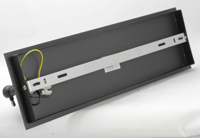 Бра IRONDEQUOIT LSP-9120