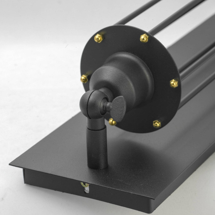 Бра IRONDEQUOIT LSP-9120