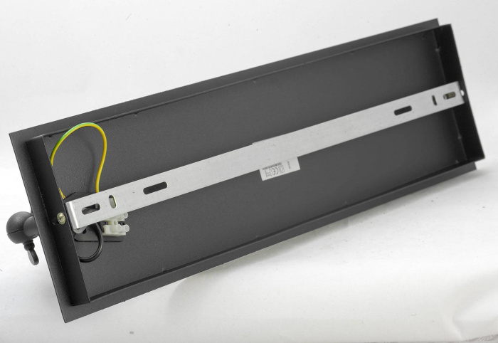 Бра IRONDEQUOIT LSP-9120