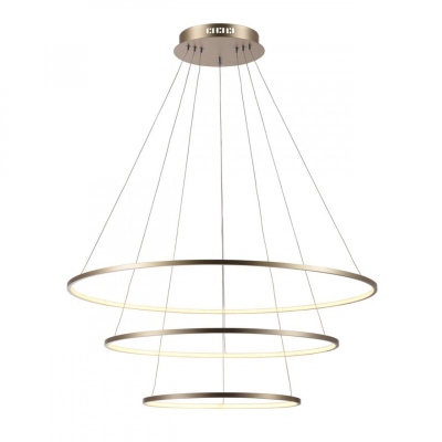 Люстра подвесная Aployt Lunet APL.014.03.100