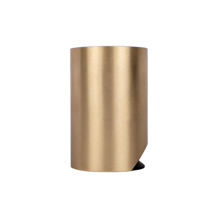 Встраиваемый светильник LOFT IT Bar 10345 Gold