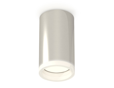 Комплект накладного светильника с акрилом Ambrella light XS6325040