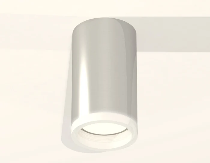 Комплект накладного светильника с акрилом Ambrella light XS6325040