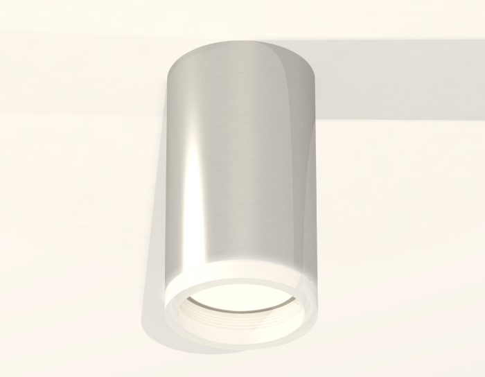 Комплект накладного светильника с акрилом Ambrella light XS6325040