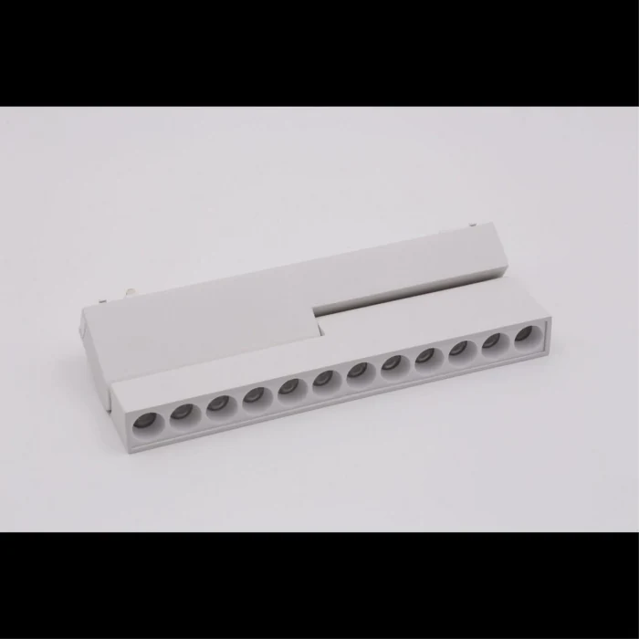 Светильник трековый Aployt Magnetic track 48 APL.0104.10.20