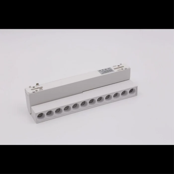 Светильник трековый Aployt Magnetic track 48 APL.0104.10.20