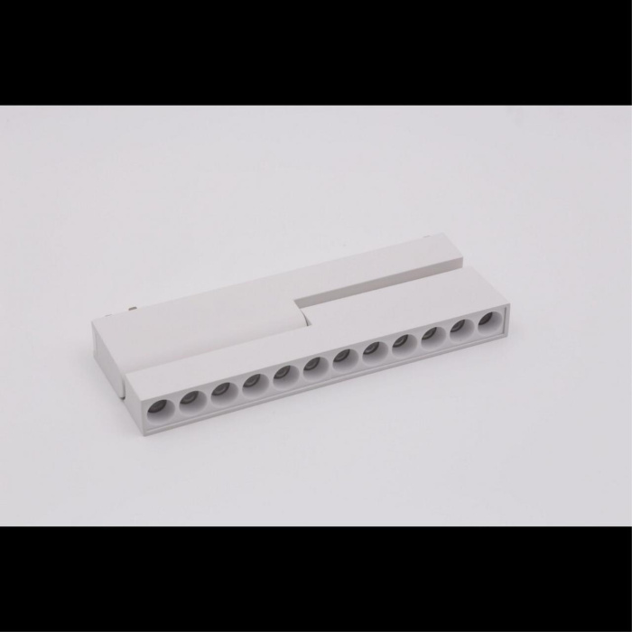 Светильник трековый Aployt Magnetic track 48 APL.0104.10.20