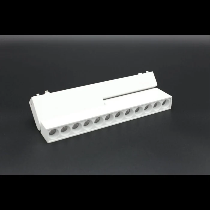 Светильник трековый Aployt Magnetic track 48 APL.0104.10.20