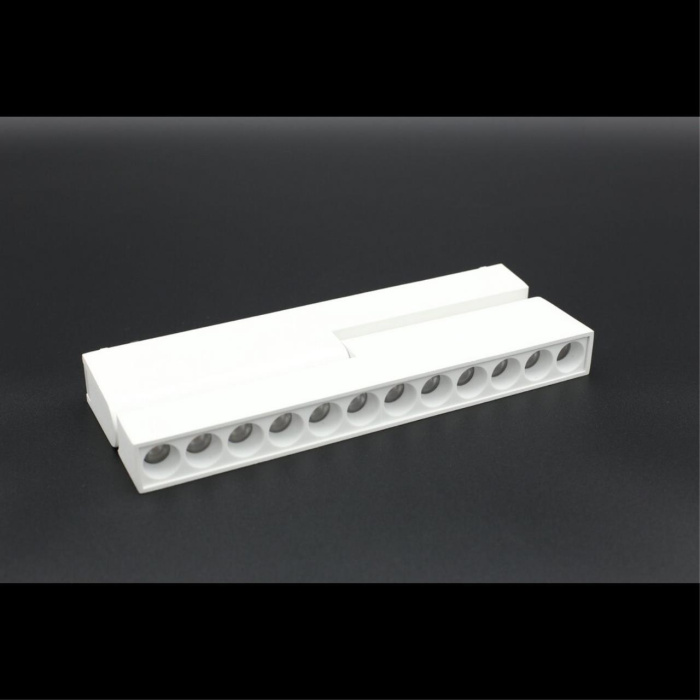 Светильник трековый Aployt Magnetic track 48 APL.0104.10.20