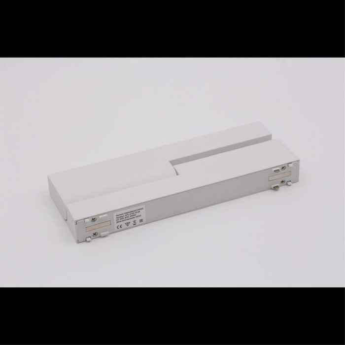 Светильник трековый Aployt Magnetic track 48 APL.0104.10.20