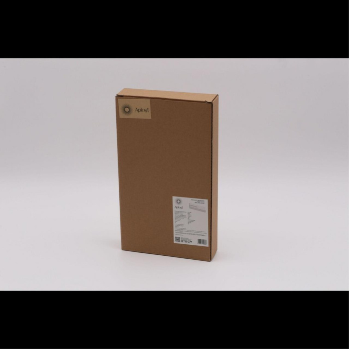 Светильник трековый Aployt Magnetic track 48 APL.0104.10.20