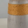 Настольная лампа Arti Lampadari Gaeta E 4.1.T2 GY