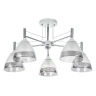 Люстра потолочная Arte Lamp FIAMMA A3521PL-5CC