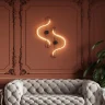 Настенный светильник Odeon Light Keys 4303/19WL