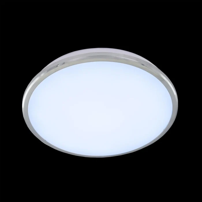 Светильник потолочный Citilux Луна CL702221N