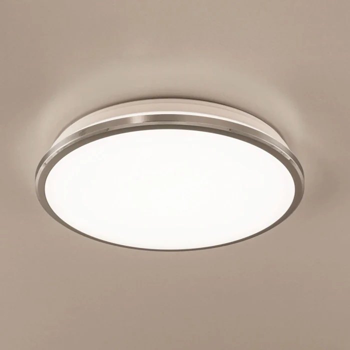 Светильник потолочный Citilux Луна CL702221N