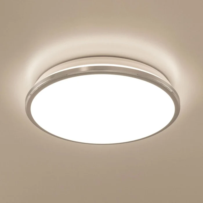Светильник потолочный Citilux Луна CL702221N