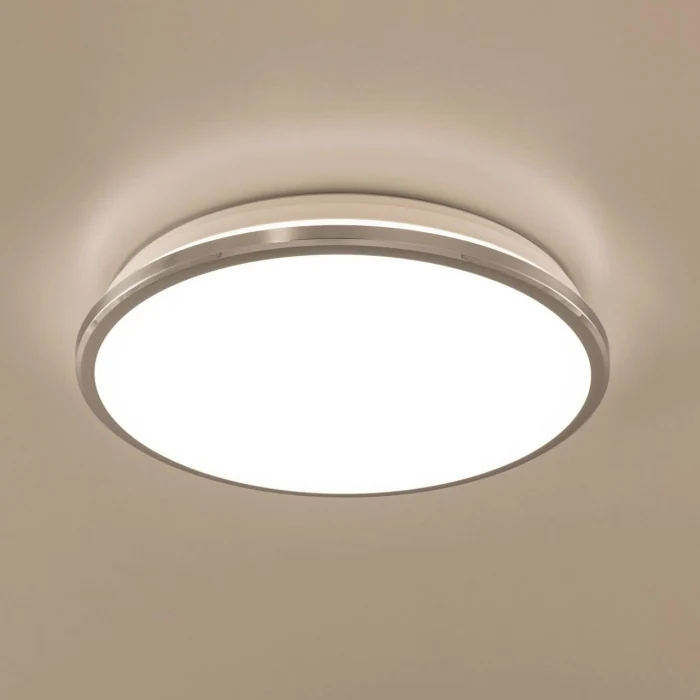 Светильник потолочный Citilux Луна CL702221N