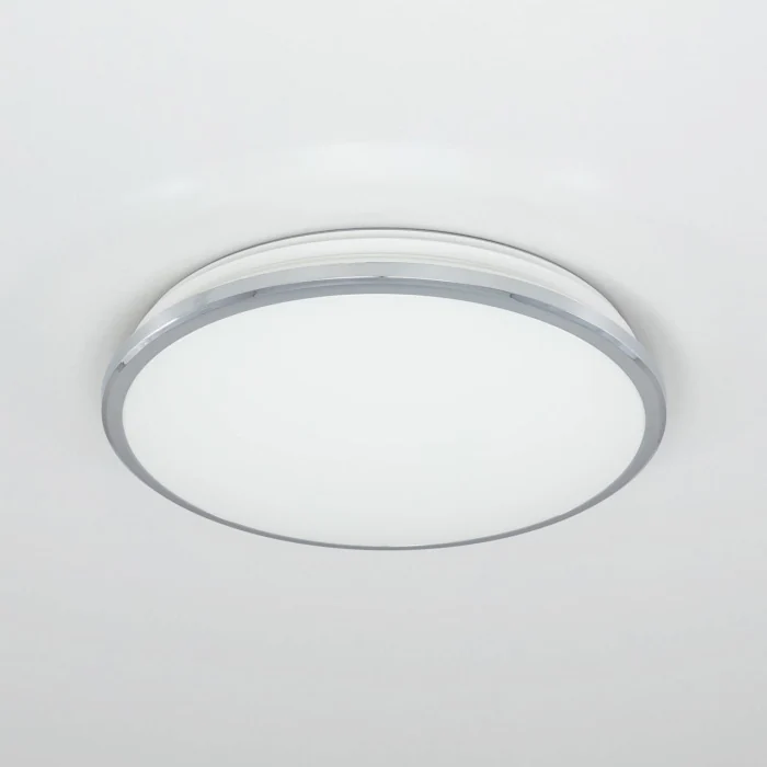 Светильник потолочный Citilux Луна CL702221N