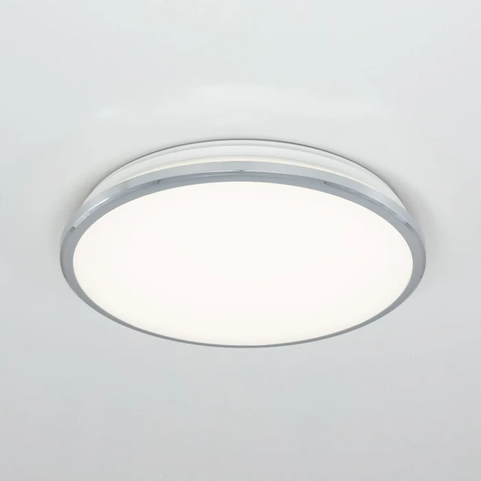 Светильник потолочный Citilux Луна CL702221N