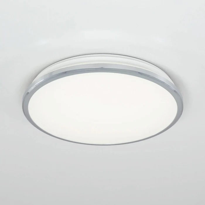 Светильник потолочный Citilux Луна CL702221N