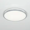 Светильник потолочный Citilux Луна CL702221N
