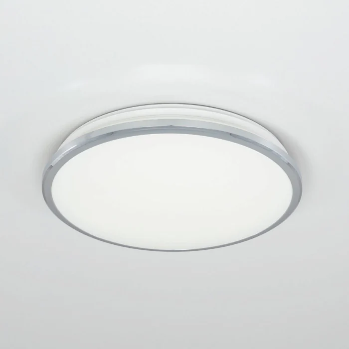 Светильник потолочный Citilux Луна CL702221N