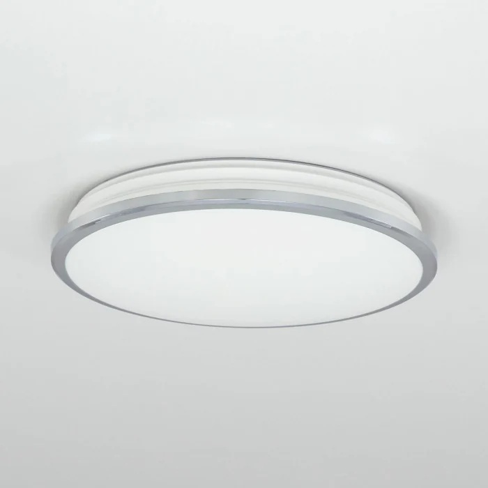 Светильник потолочный Citilux Луна CL702221N