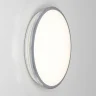 Светильник потолочный Citilux Луна CL702221N