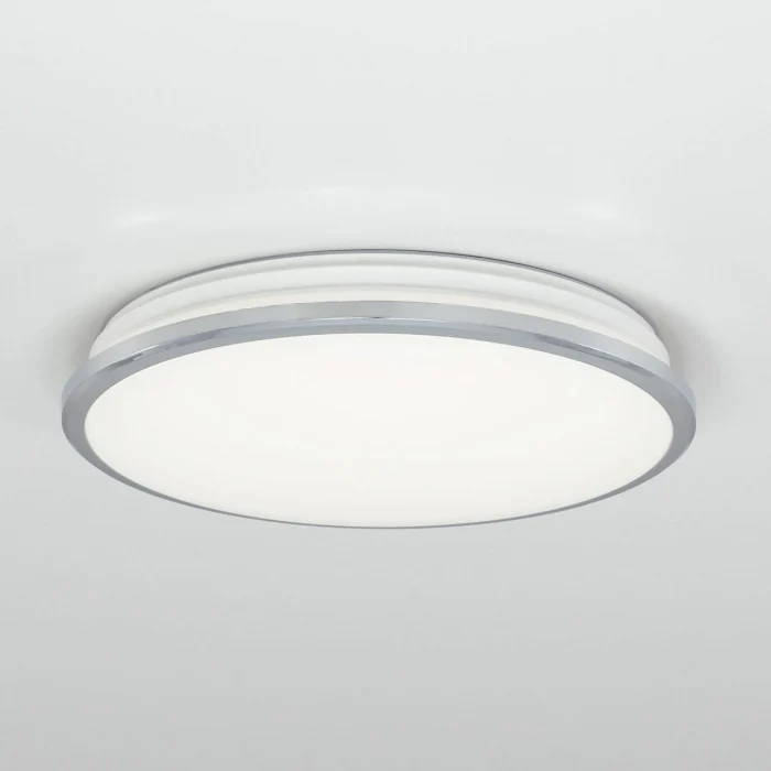 Светильник потолочный Citilux Луна CL702221N
