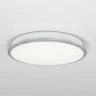 Светильник потолочный Citilux Луна CL702221N