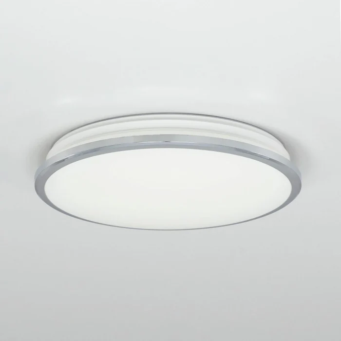 Светильник потолочный Citilux Луна CL702221N